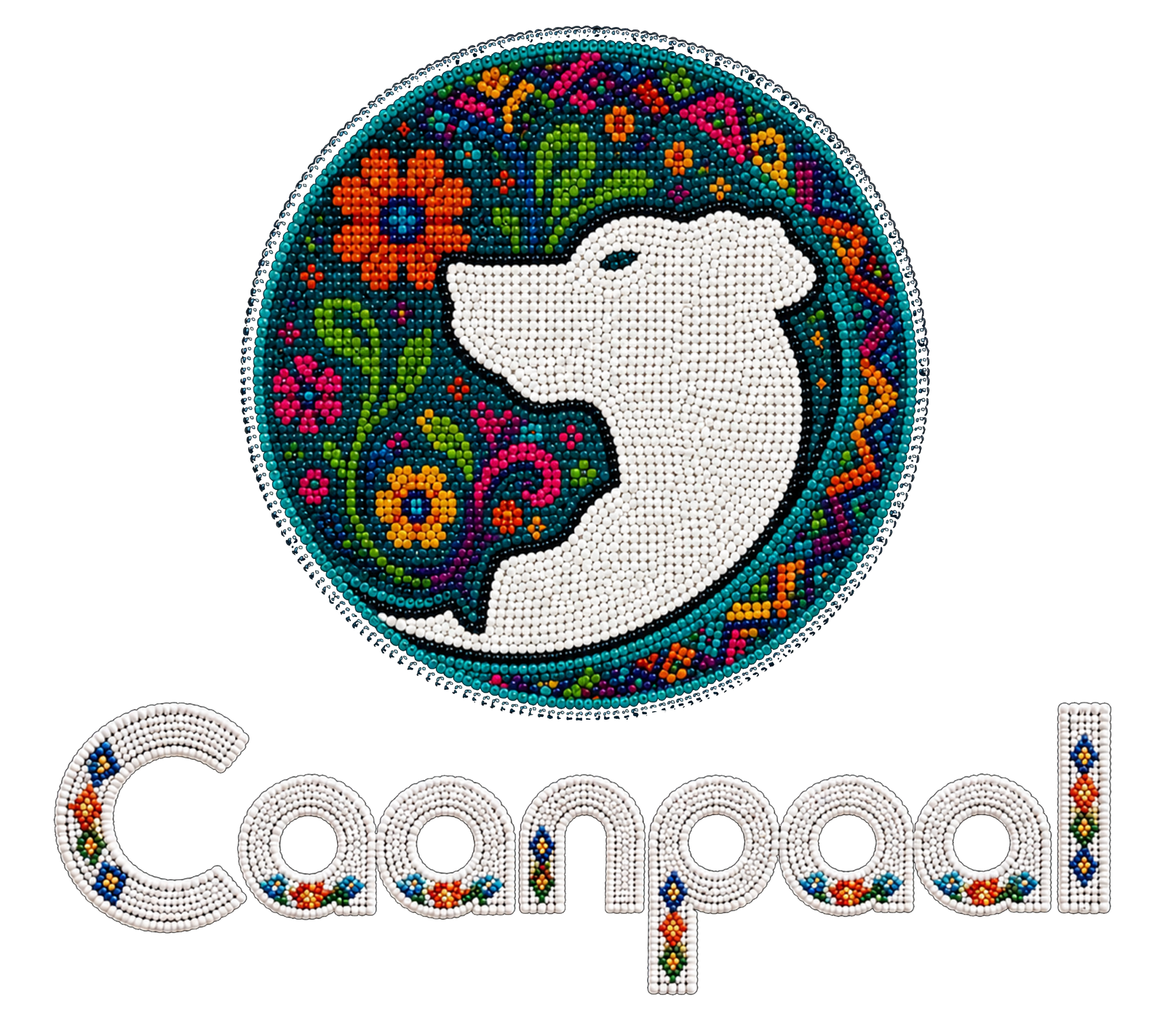 caanpaal.com